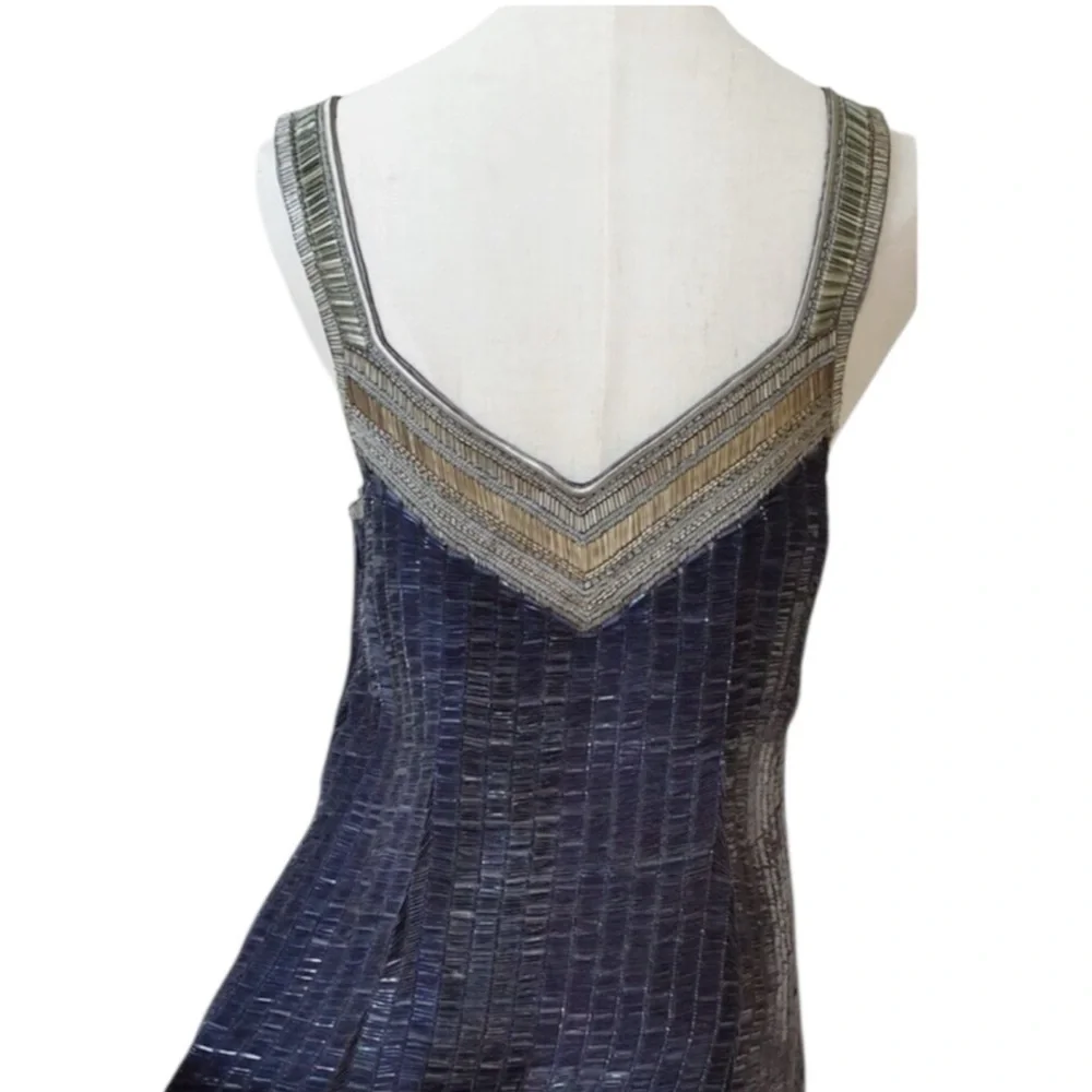 ALL SAINTS DRESS - Picture 5 of 5